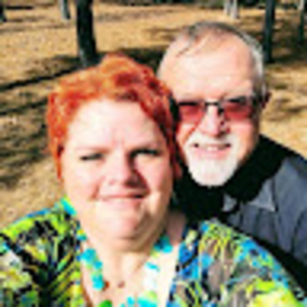 Meet your Posher, Shawna